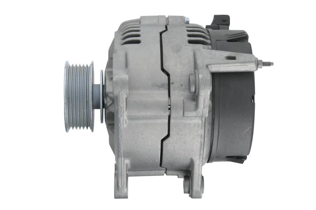 Alternateur VALEO 437618