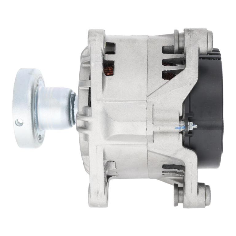 Alternateur VALEO 437619