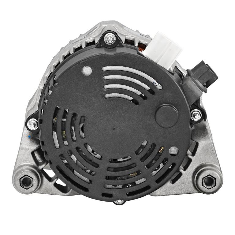 Alternateur VALEO ref. 437620