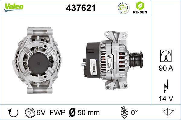 Butée hydraulique Sm