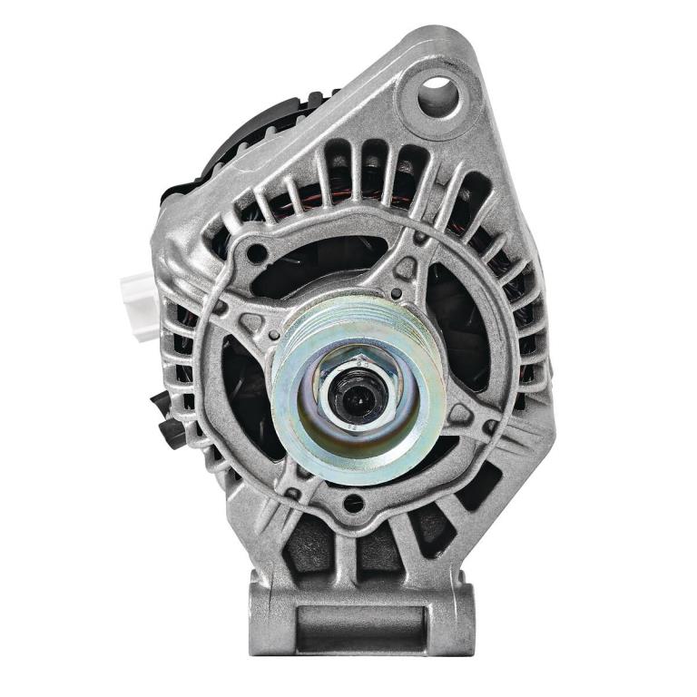 Alternateur VALEO 437623