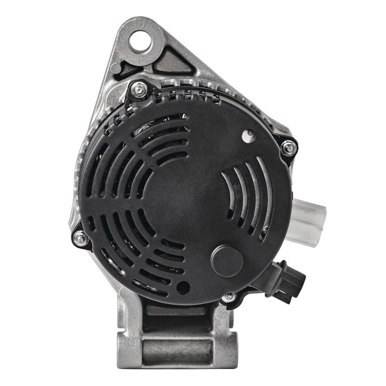 Alternateur VALEO 437623