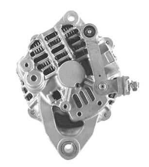 Alternateur VALEO ref. 437627