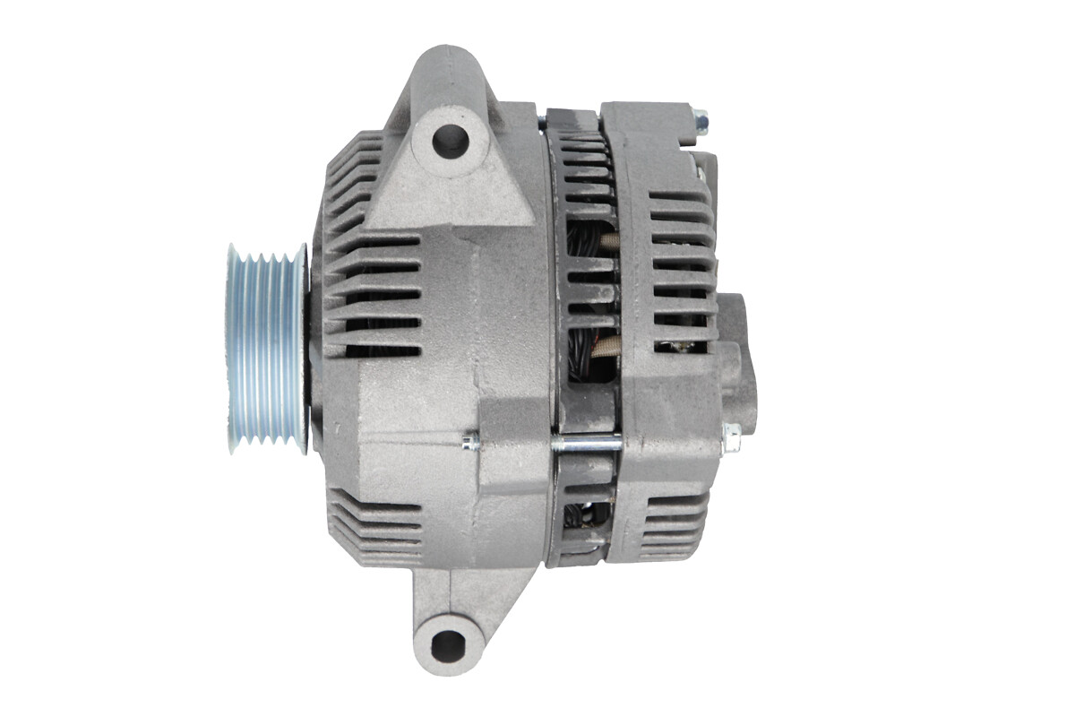 Alternateur VALEO ref. 437634