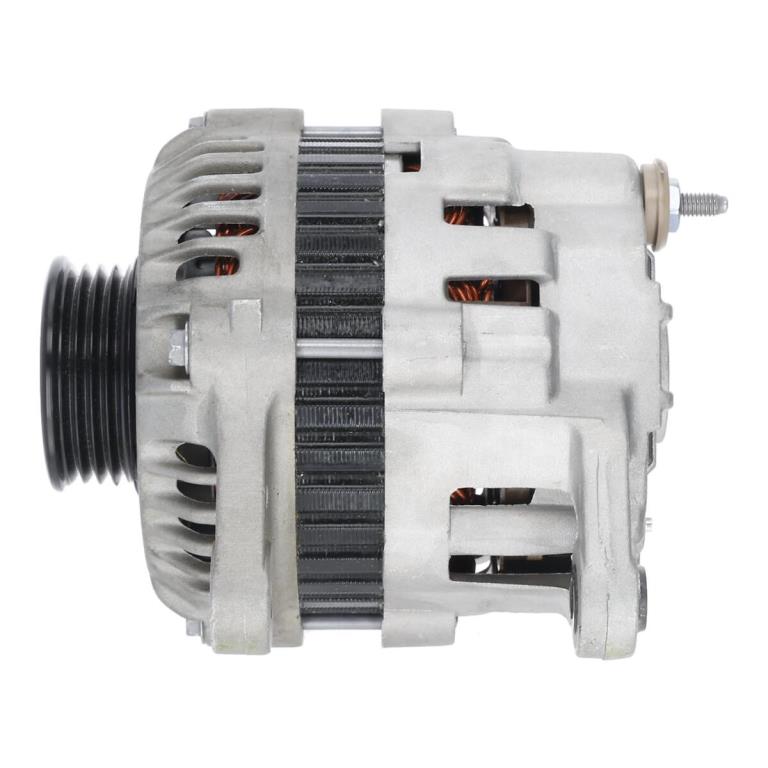 Alternateur VALEO ref. 437638