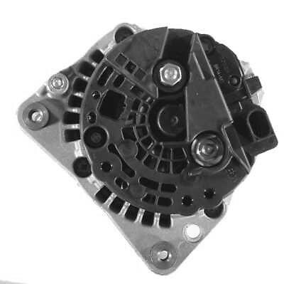 Alternateur VALEO ref. 437641
