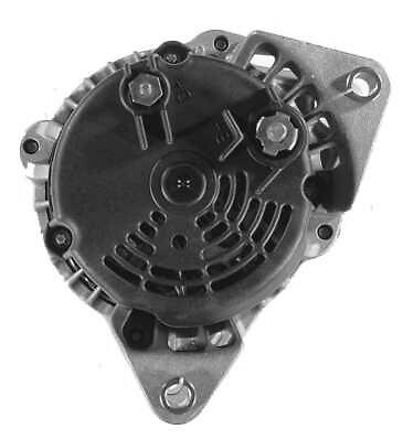 Alternateur VALEO ref. 437649