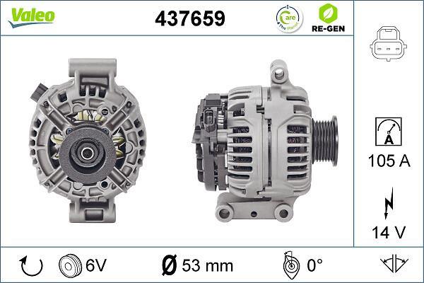 Butée hydraulique Sm