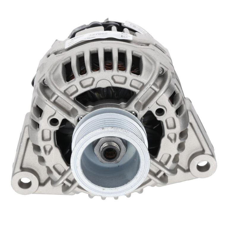 Alternador VALEO 437662