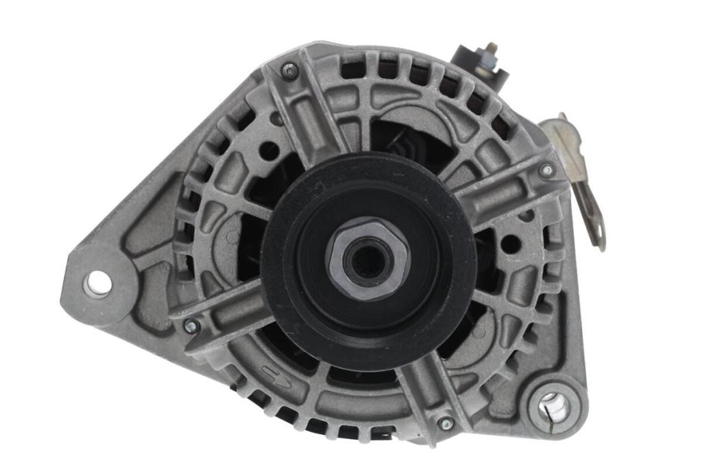 Alternador VALEO ref. 437667