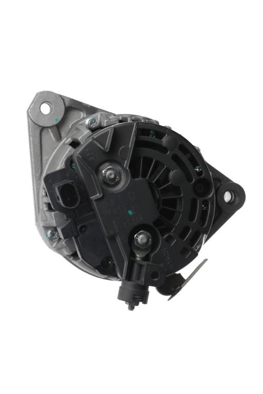 Alternador VALEO ref. 437667
