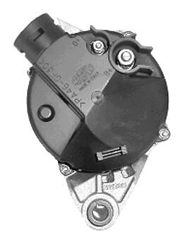 Alternateur VALEO ref. 437669