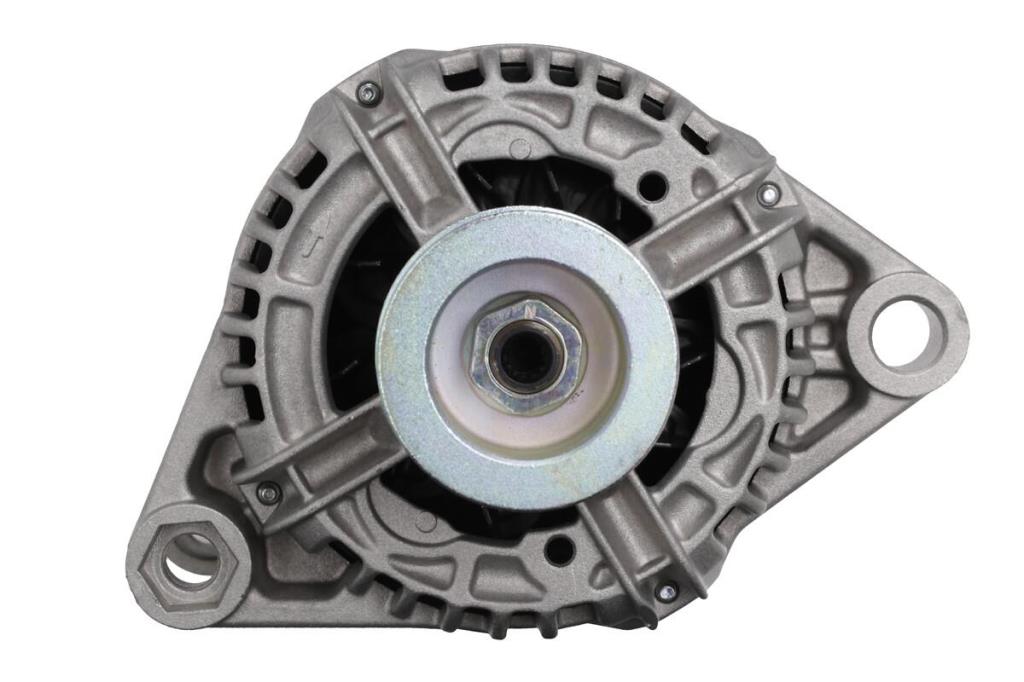 Alternateur VALEO ref. 437672