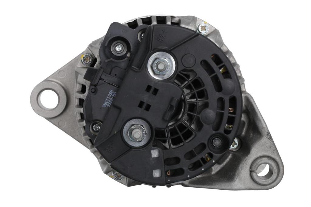 Alternateur VALEO ref. 437672