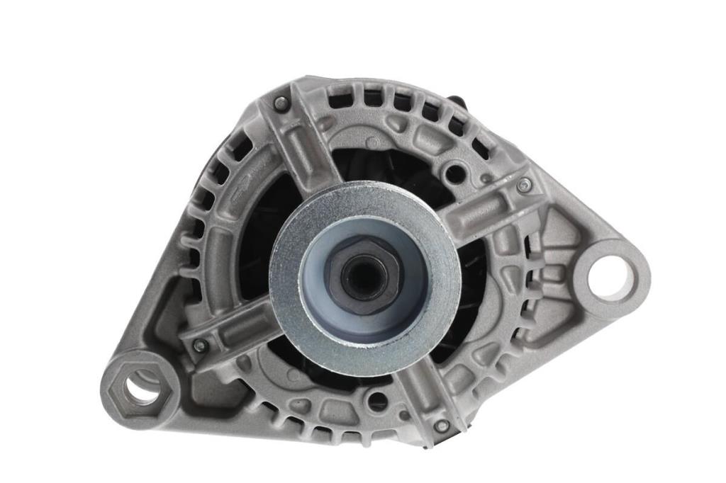 Alternateur VALEO ref. 437673