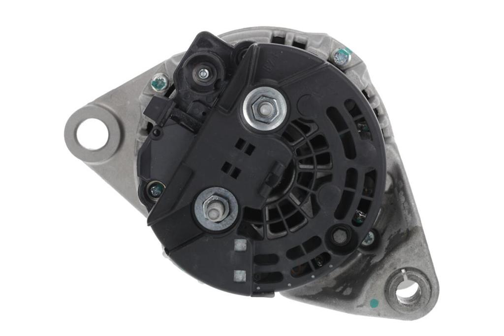 Alternateur VALEO ref. 437673
