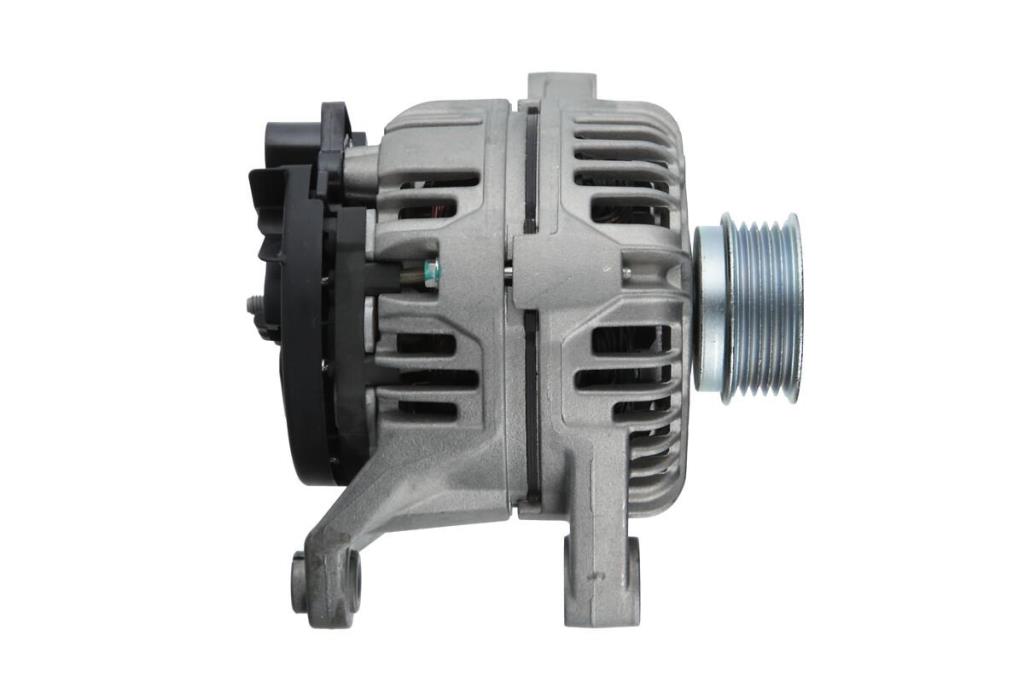 Alternateur VALEO ref. 437673