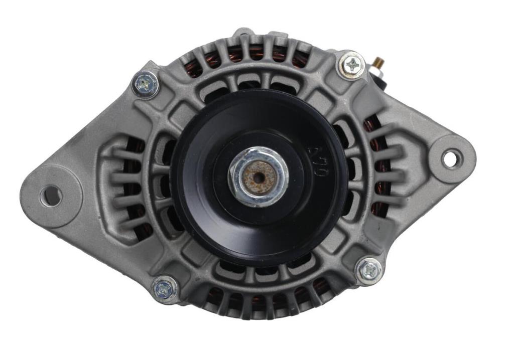 Alternateur VALEO ref. 437682