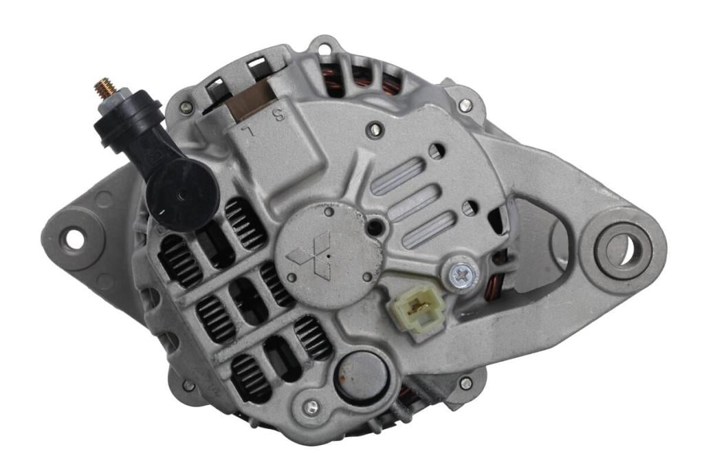 Alternateur VALEO ref. 437682