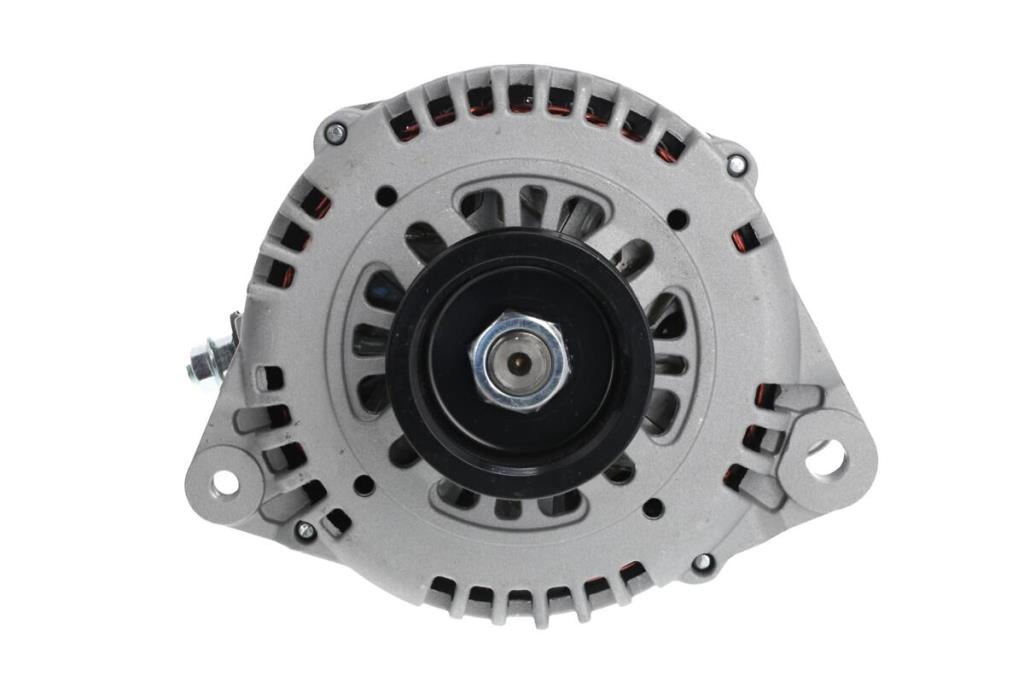 Alternateur VALEO ref. 437683