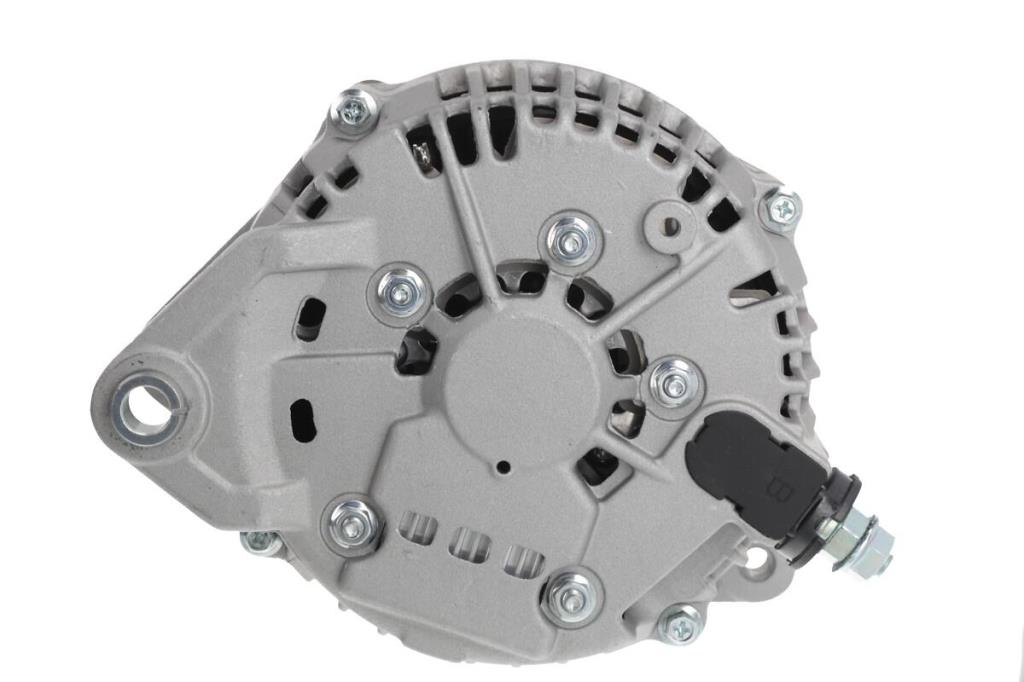 Alternateur VALEO ref. 437683