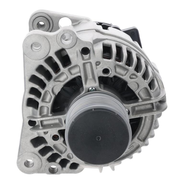 Alternateur VALEO ref. 437689