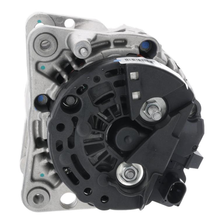 Alternateur VALEO ref. 437689