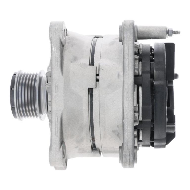 Alternateur VALEO ref. 437689