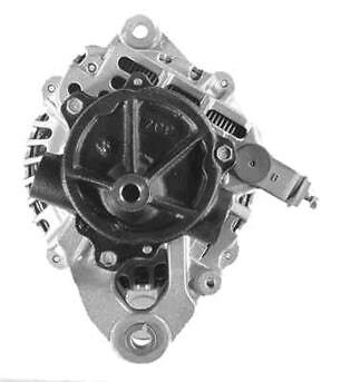 Alternateur VALEO ref. 437695