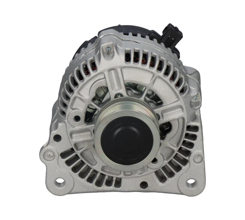 Alternateur VALEO ref. 437696