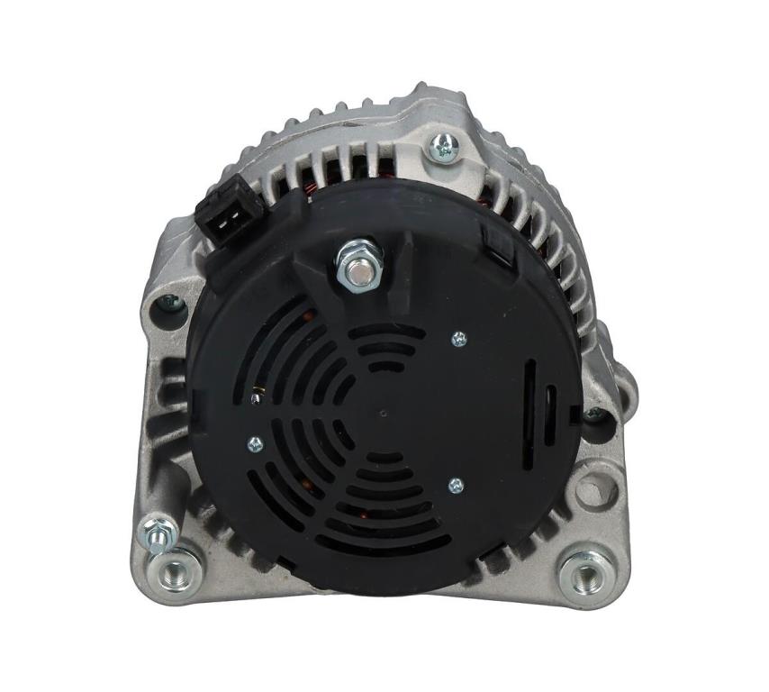 Alternateur VALEO ref. 437696