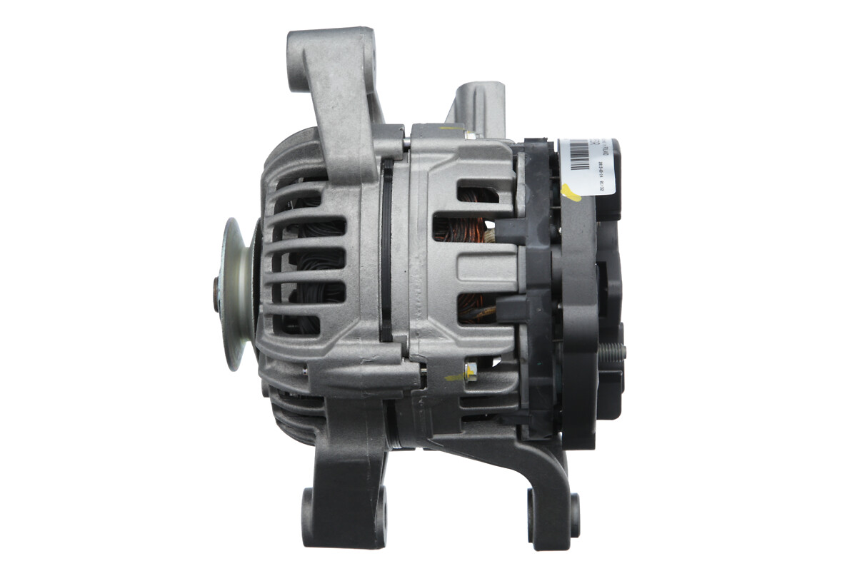 Alternateur VALEO 437708