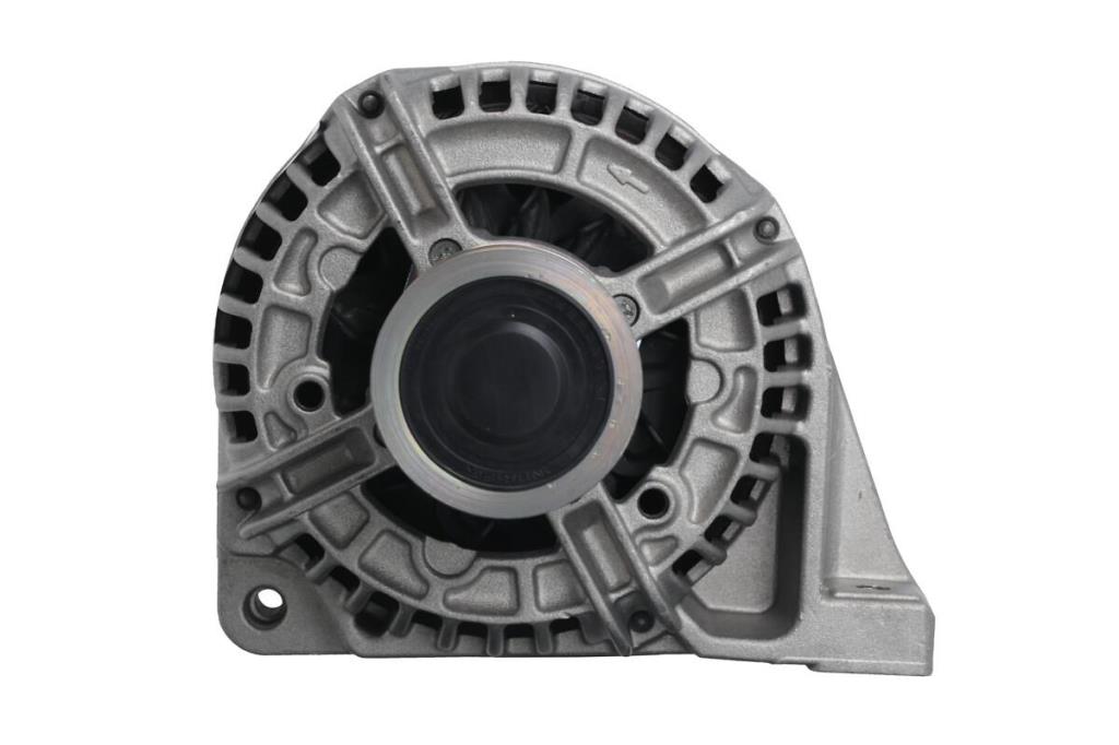 Alternateur VALEO ref. 437711