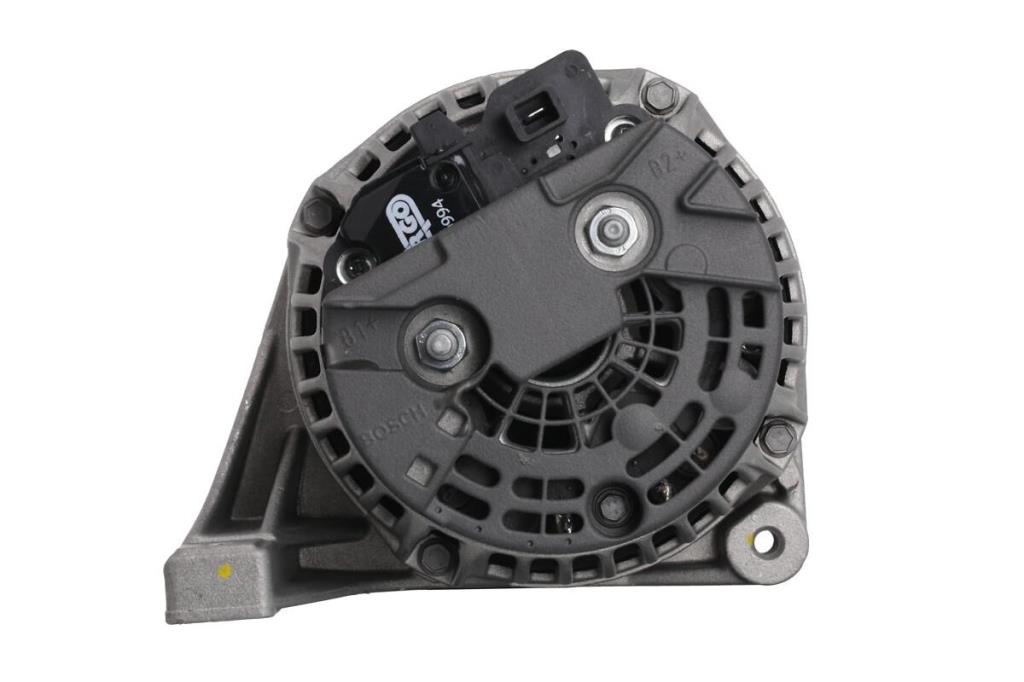 Alternateur VALEO ref. 437711