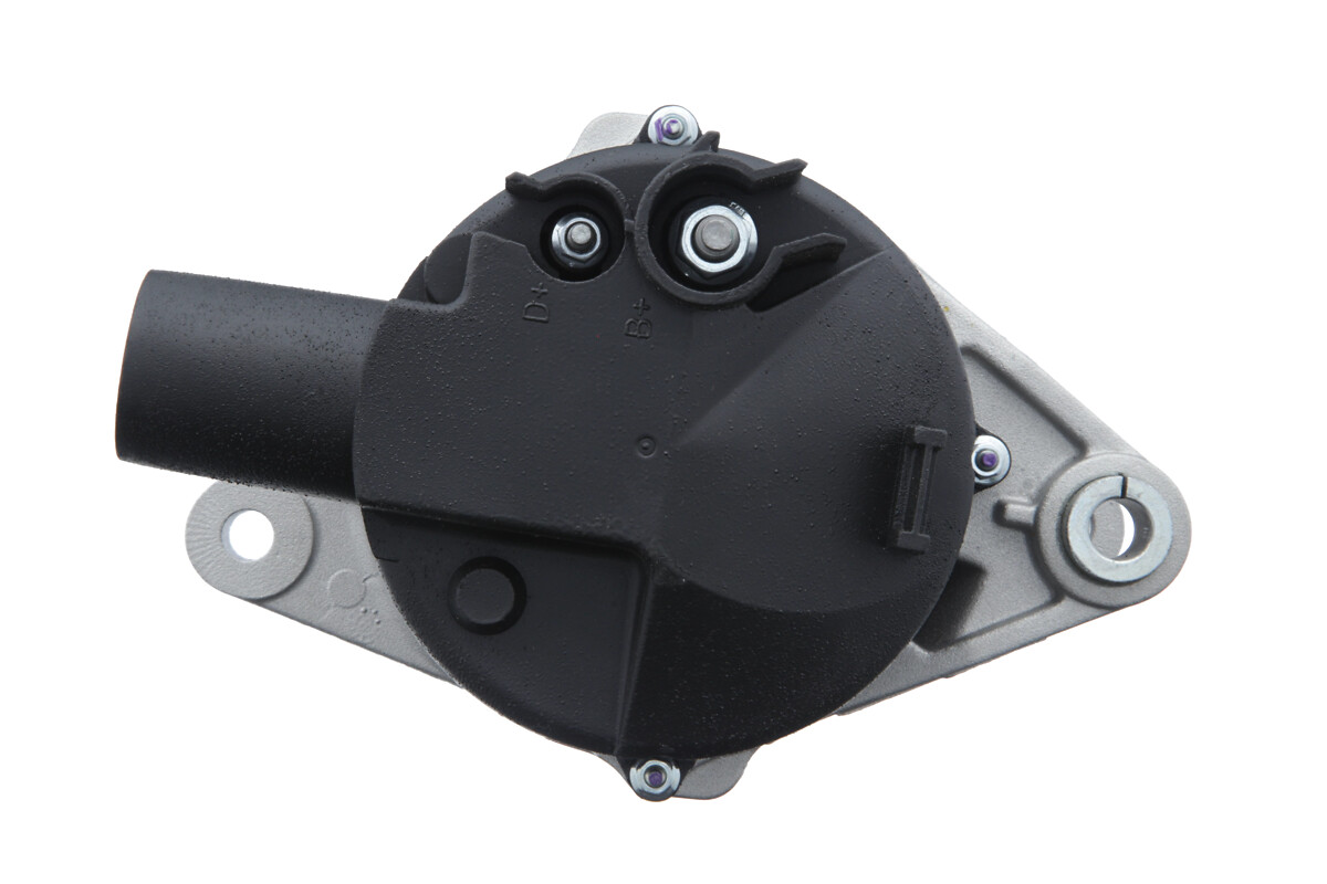 Alternateur VALEO 437735