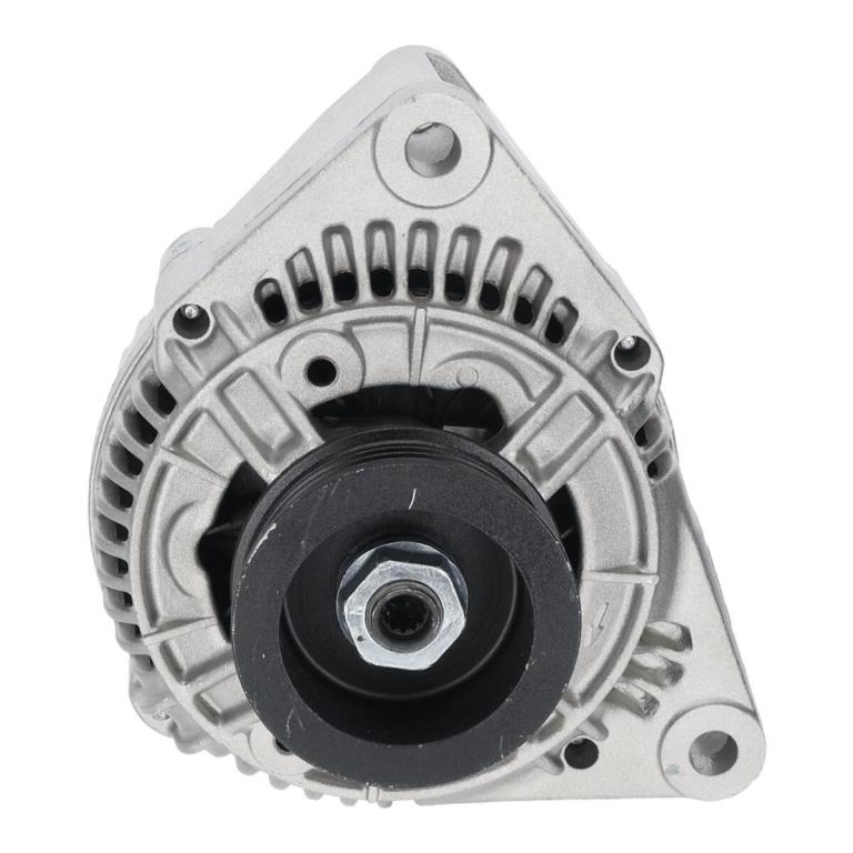 Alternateur VALEO ref. 437740