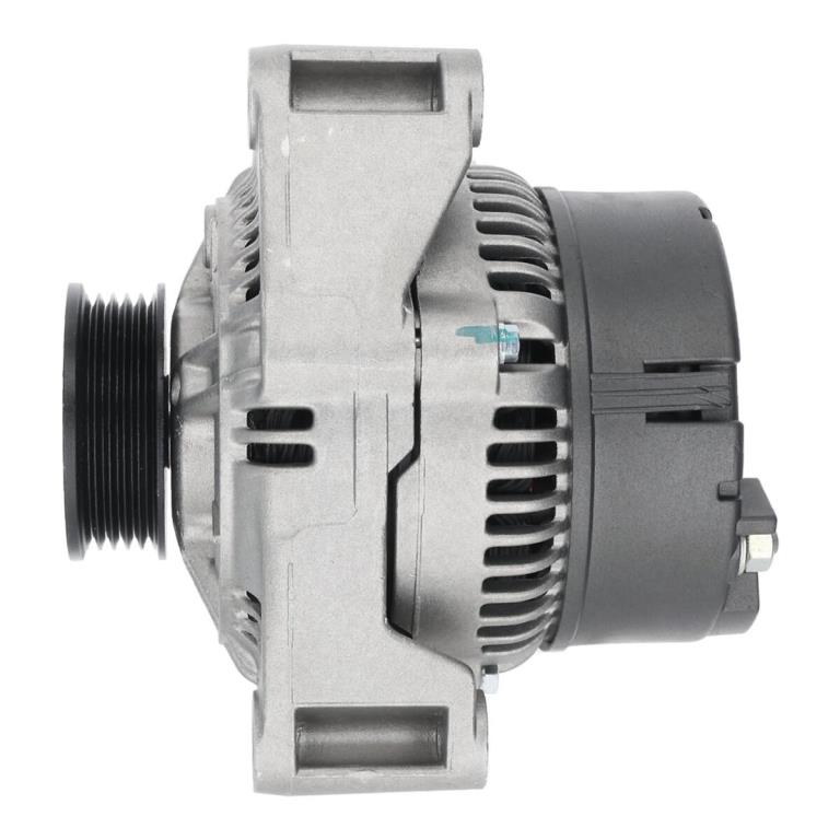 Alternateur VALEO ref. 437740