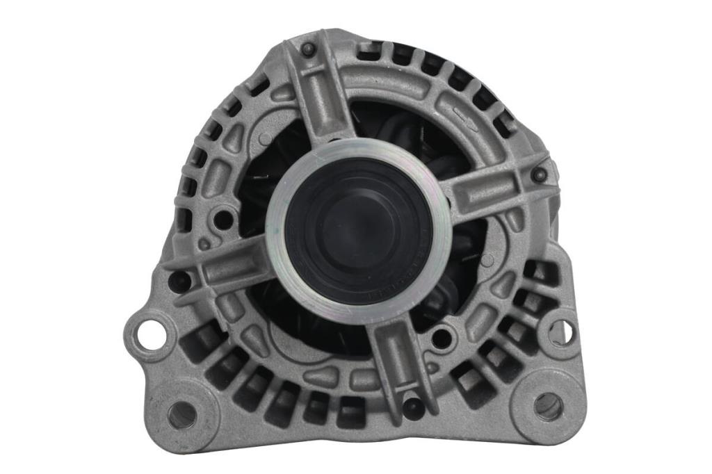 Alternador VALEO ref. 437742