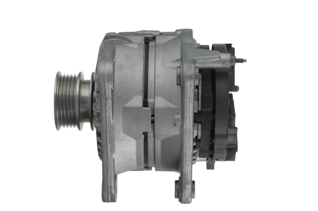 Alternador VALEO ref. 437742