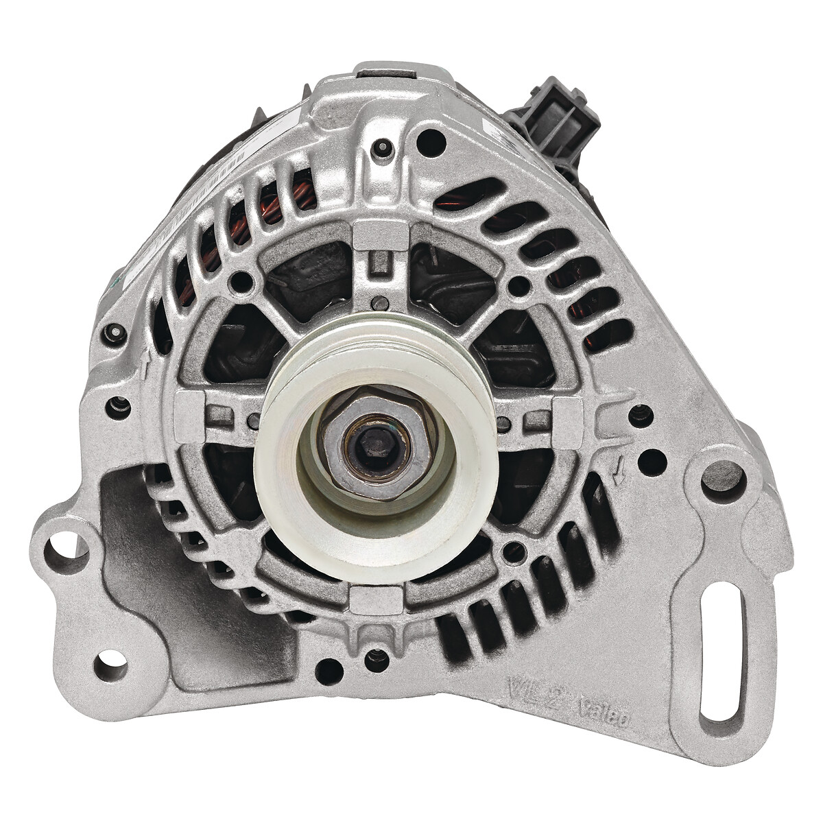 Alternateur VALEO 439000