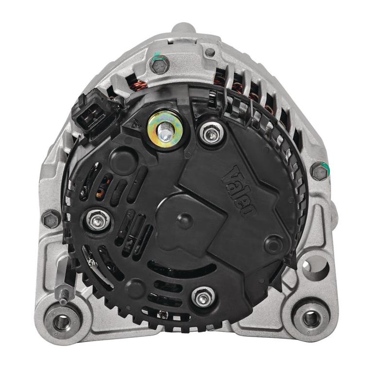 Alternateur VALEO 439003