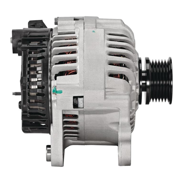 Alternateur VALEO 439003