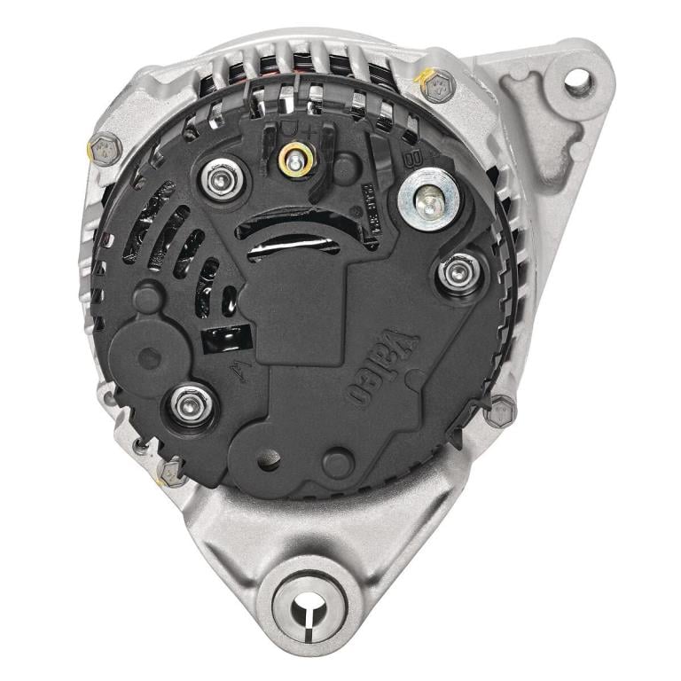Alternateur VALEO ref. 439005