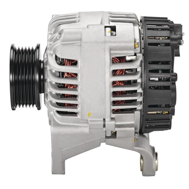 Alternateur VALEO ref. 439005