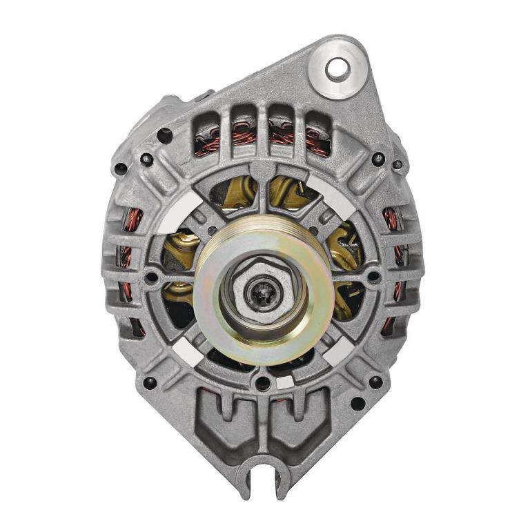 Alternateur VALEO ref. 439023