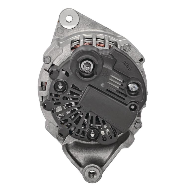 Alternateur VALEO ref. 439023