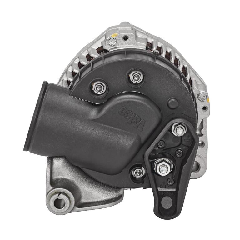 Alternateur VALEO 439036