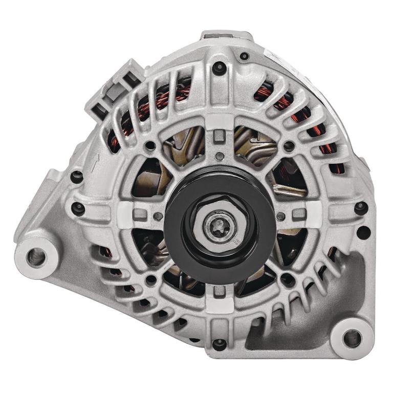 Alternateur VALEO ref. 439038
