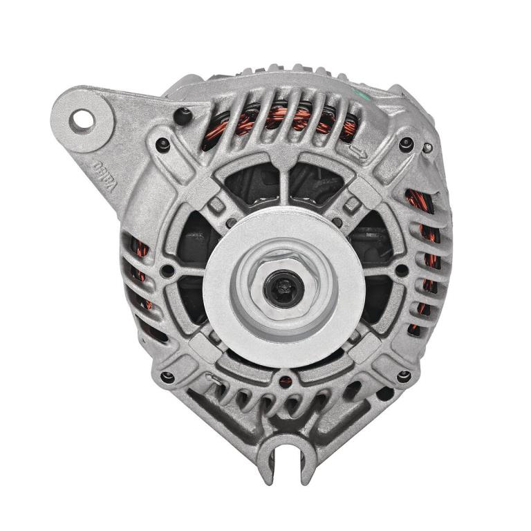 Alternateur VALEO 439054