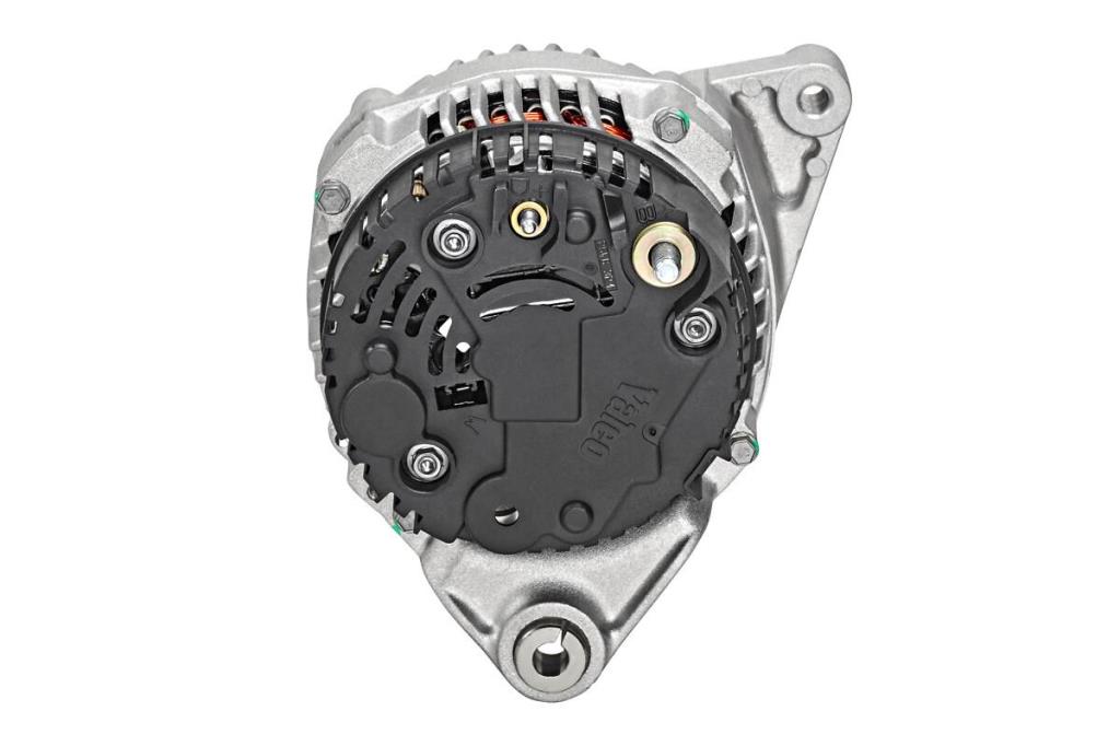 Alternateur VALEO ref. 439069